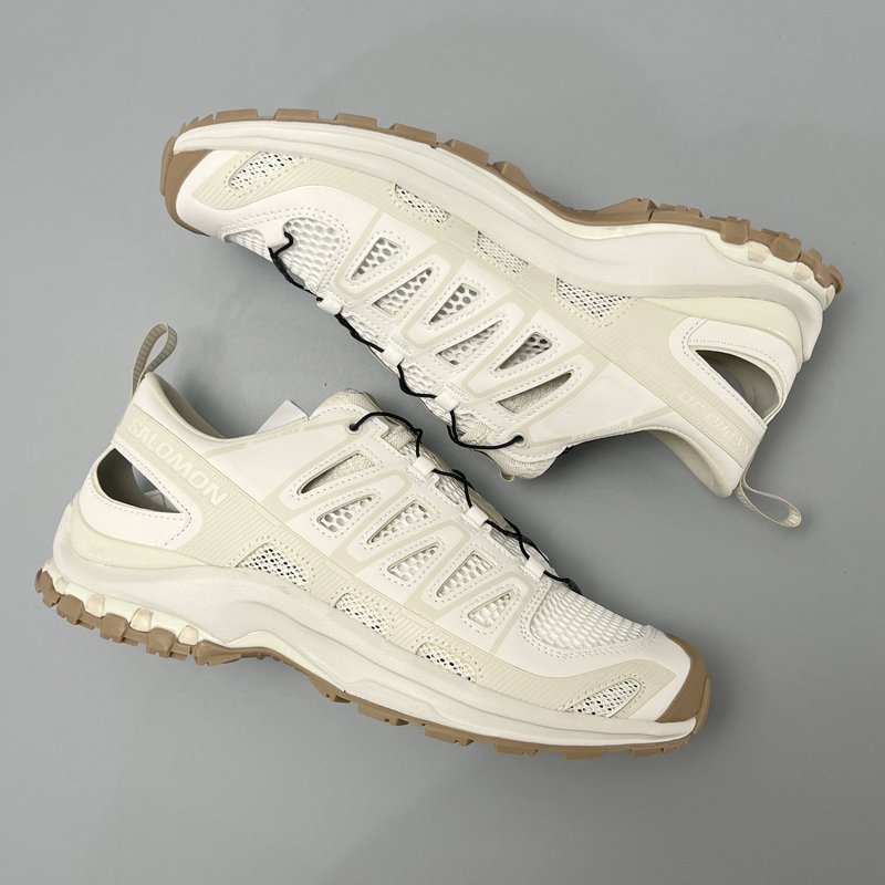 살로몬 XA PRO AMPHIB 워터슈즈 001-280391