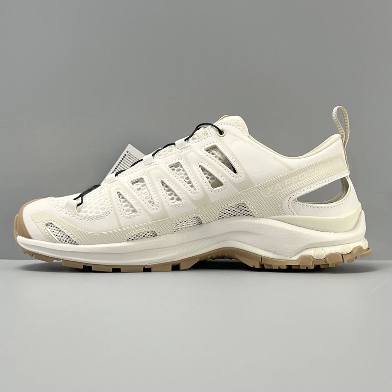 살로몬 XA PRO AMPHIB 워터슈즈 001-280391