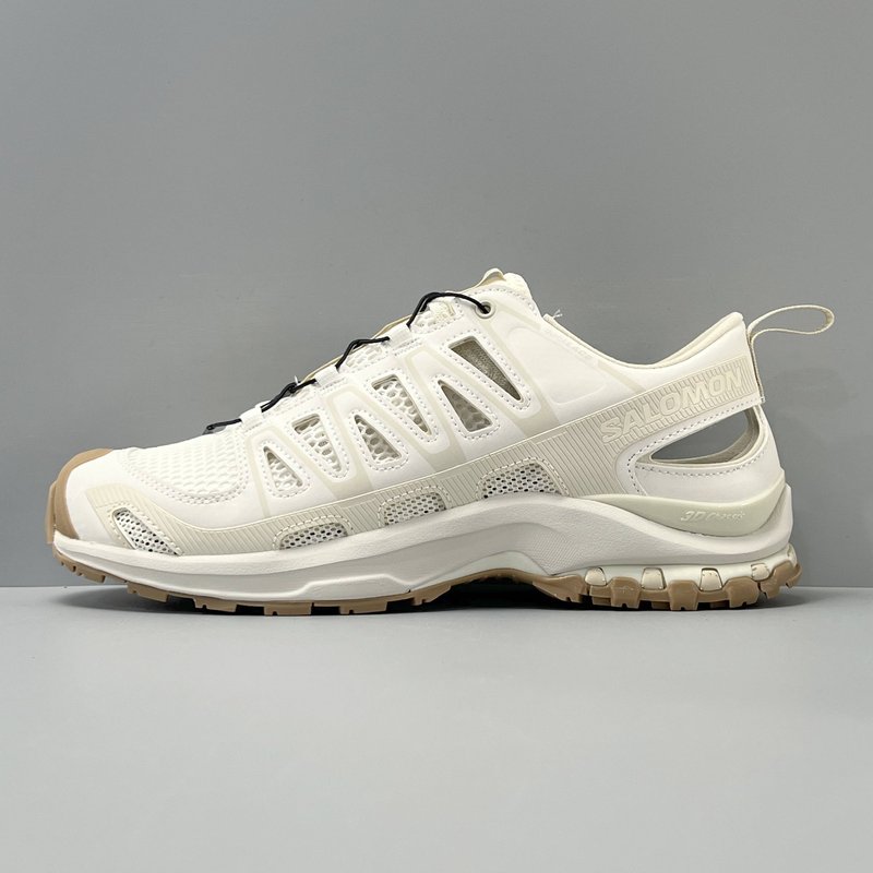 살로몬 XA PRO AMPHIB 워터슈즈 001-280391