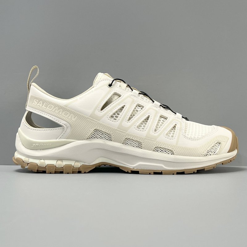 살로몬 XA PRO AMPHIB 워터슈즈 001-280391
