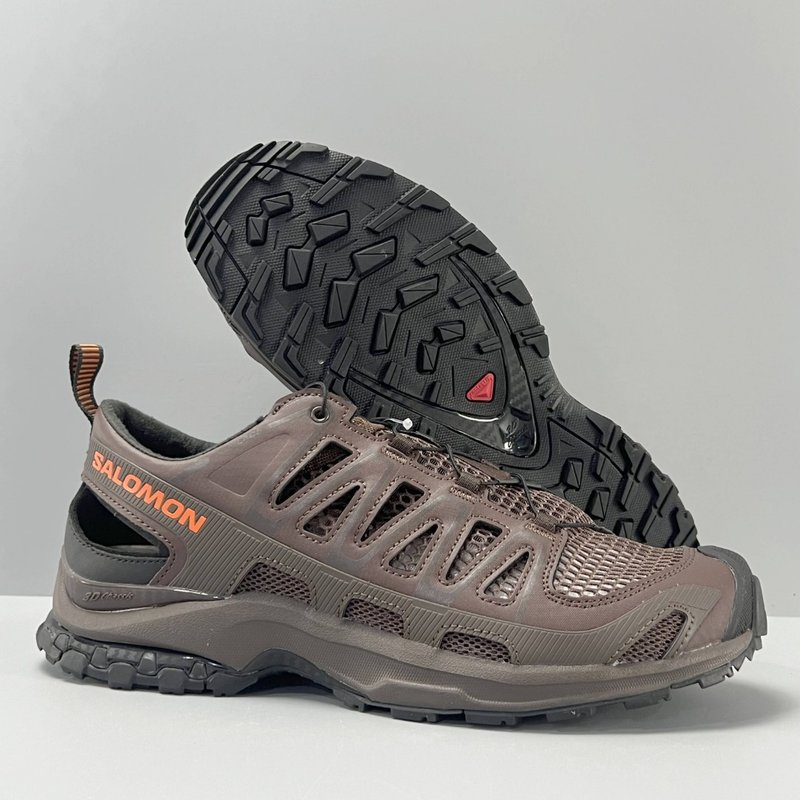 살로몬 XA PRO AMPHIB 남녀공용 아쿠아슈즈 001-280393
