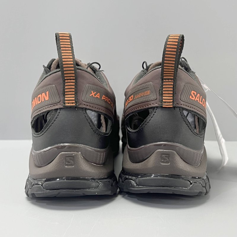 살로몬 XA PRO AMPHIB 남녀공용 아쿠아슈즈 001-280393