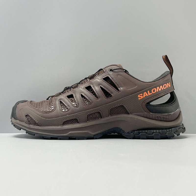 살로몬 XA PRO AMPHIB 남녀공용 아쿠아슈즈 001-280393