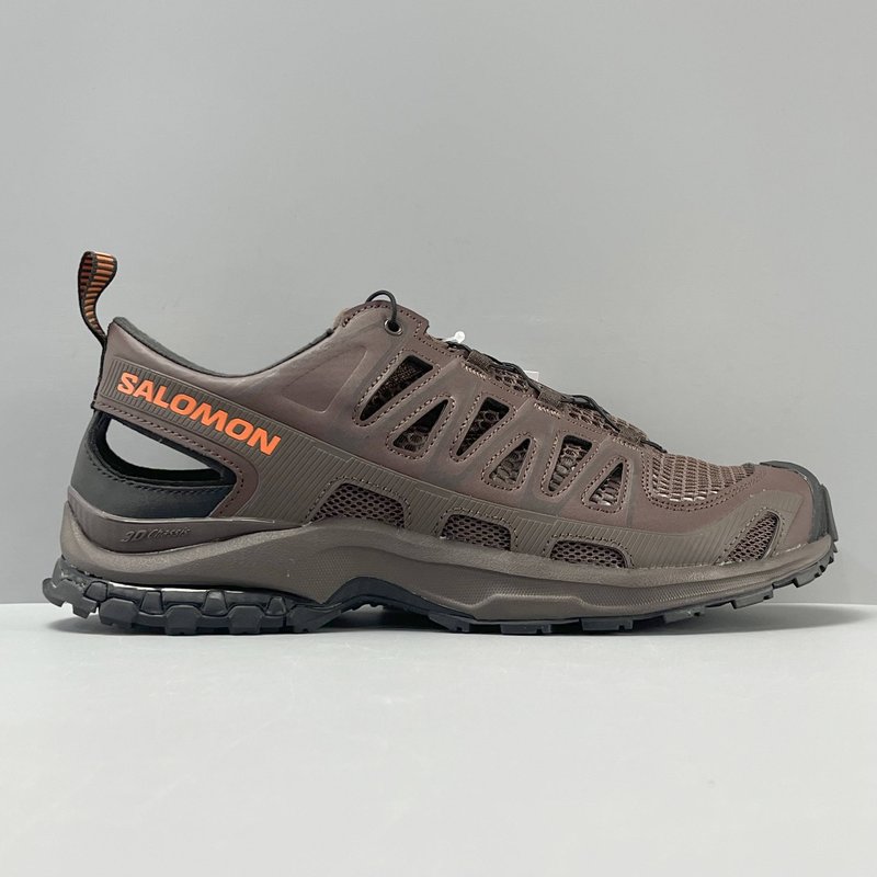 살로몬 XA PRO AMPHIB 남녀공용 아쿠아슈즈 001-280393