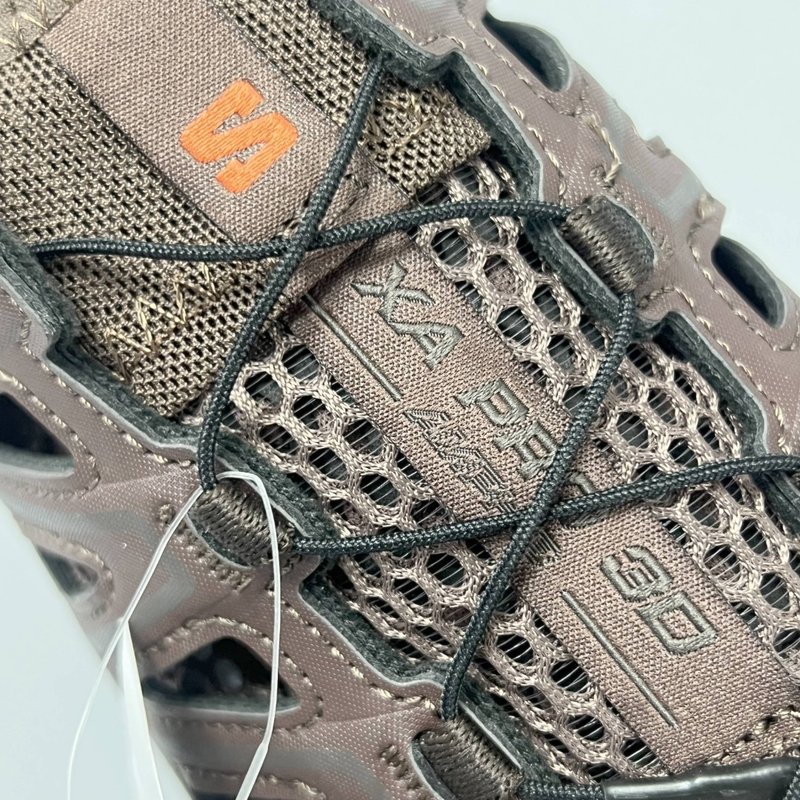 살로몬 XA PRO AMPHIB 남녀공용 아쿠아슈즈 001-280393