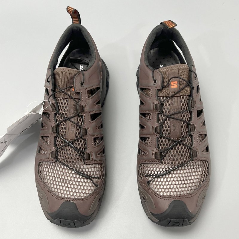 살로몬 XA PRO AMPHIB 남녀공용 아쿠아슈즈 001-280393
