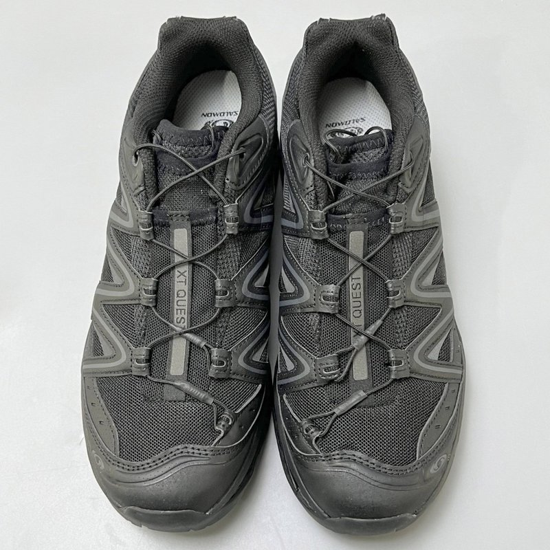 SALOMON XT-Quest 트레일 러닝화 001-280433