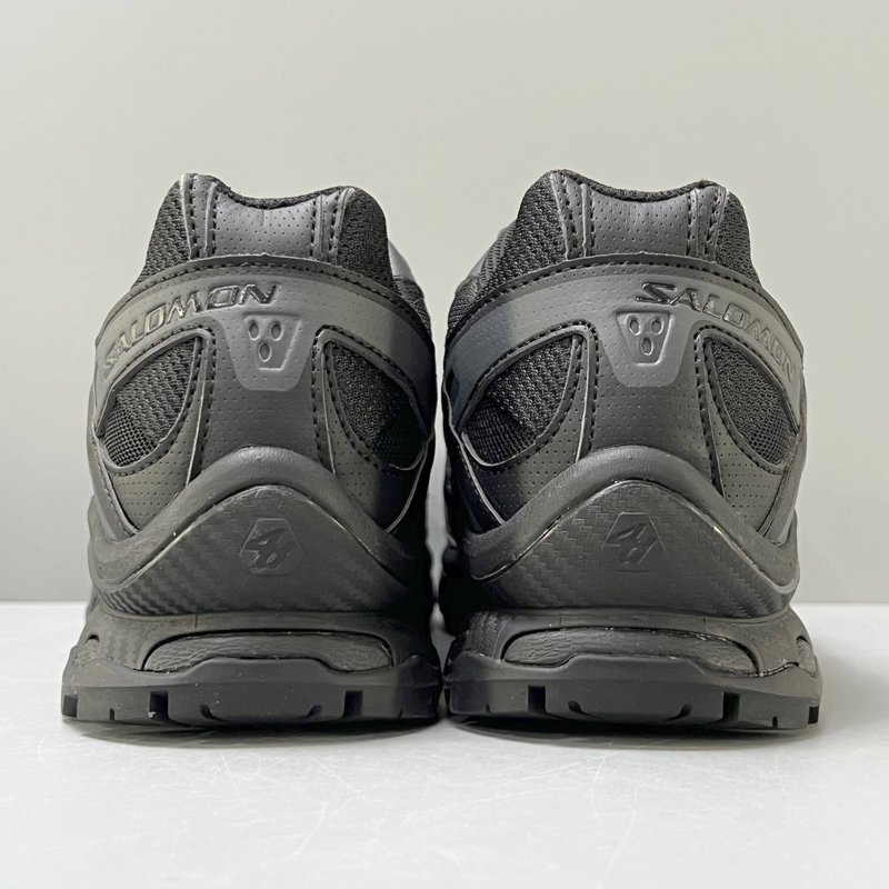 SALOMON XT-Quest 트레일 러닝화 001-280433