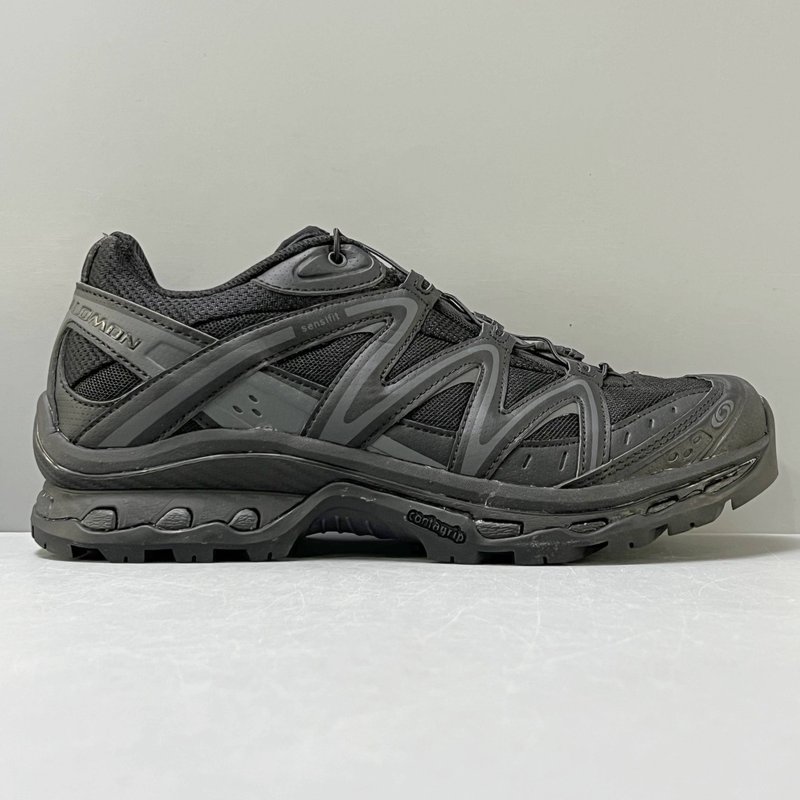 SALOMON XT-Quest 트레일 러닝화 001-280433
