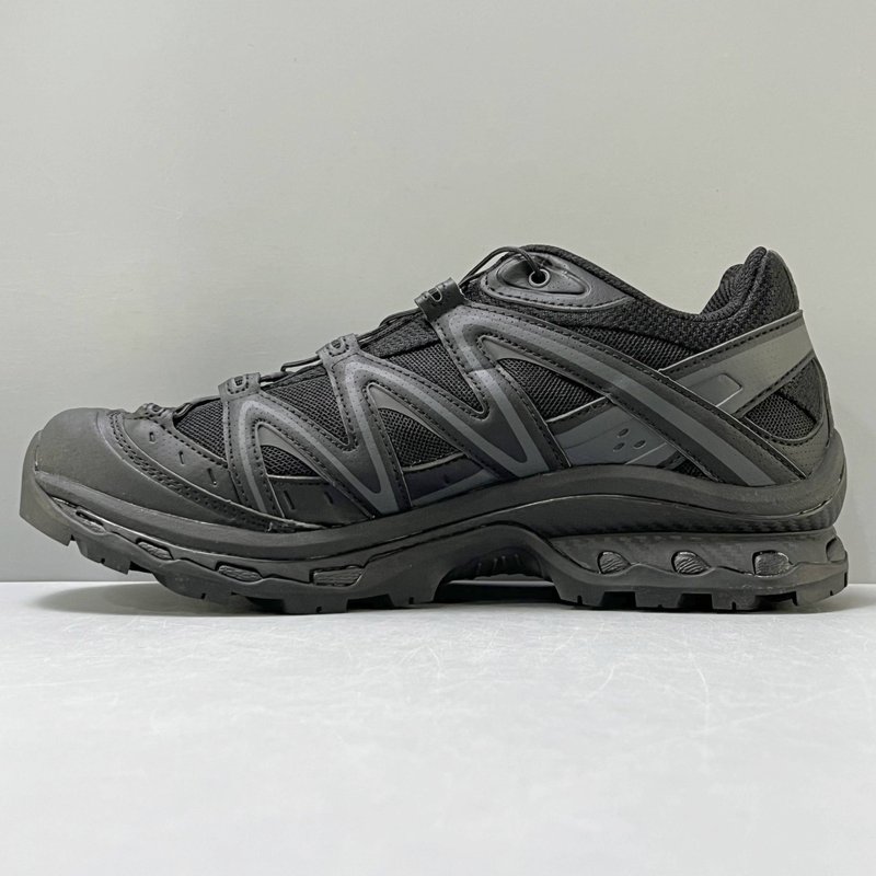 SALOMON XT-Quest 트레일 러닝화 001-280433