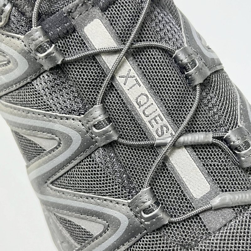 SALOMON XT-Quest 트레일 러닝화 001-280433