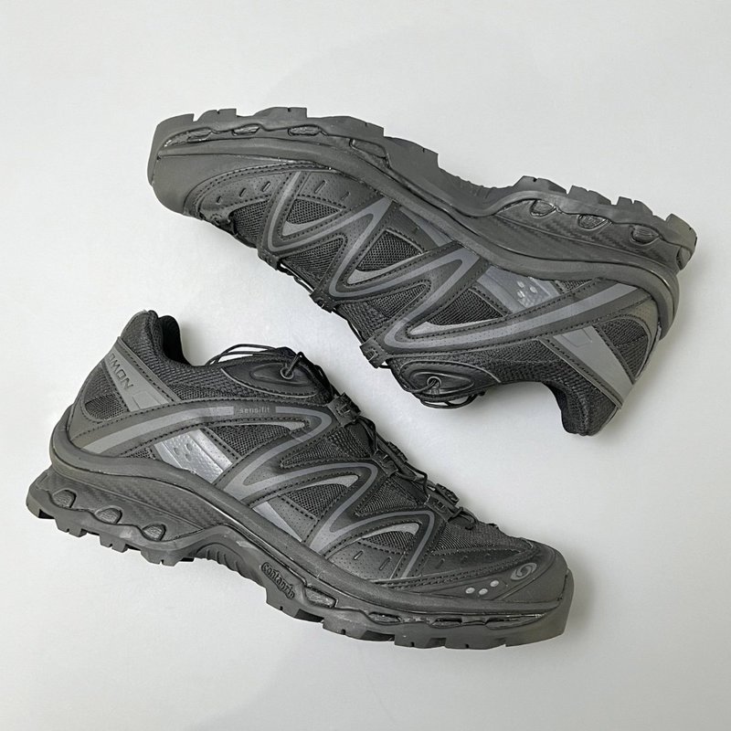 SALOMON XT-Quest 트레일 러닝화 001-280433