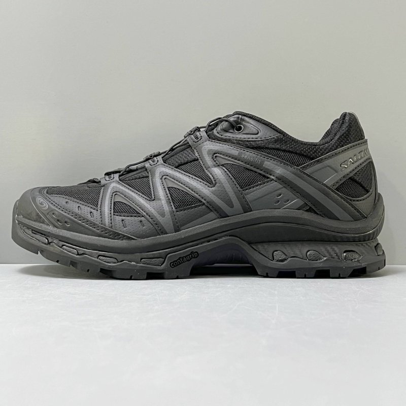 SALOMON XT-Quest 트레일 러닝화 001-280433