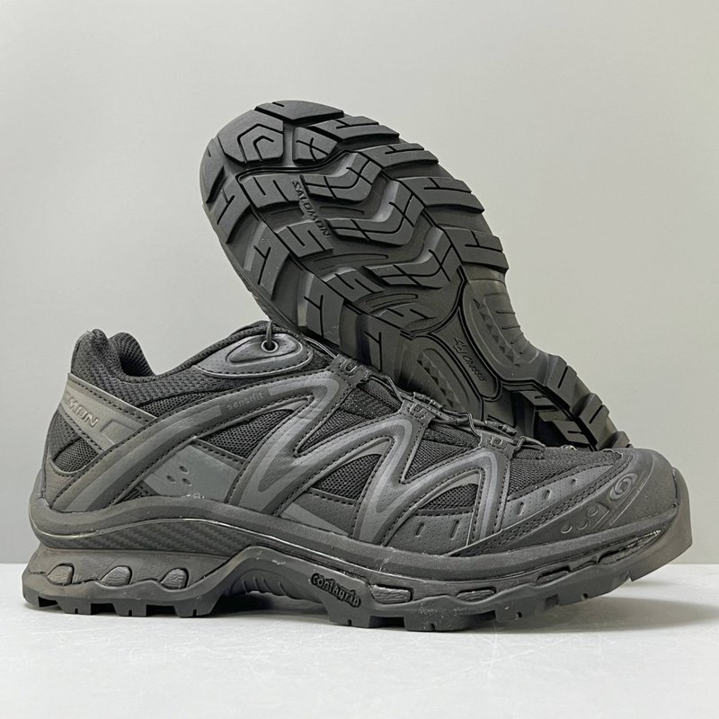 SALOMON XT-Quest 트레일 러닝화 001-280433