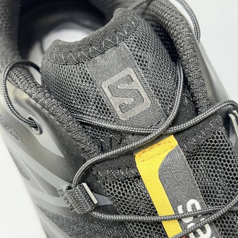 SALOMON XT-6 아웃도어 러닝화 001-280436