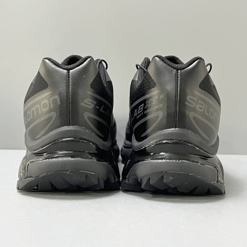 SALOMON XT-6 아웃도어 러닝화 001-280436