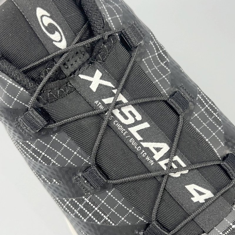 살로몬 XT-4 OG 트레일 러닝화 001-280437