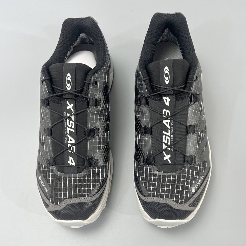 살로몬 XT-4 OG 트레일 러닝화 001-280437