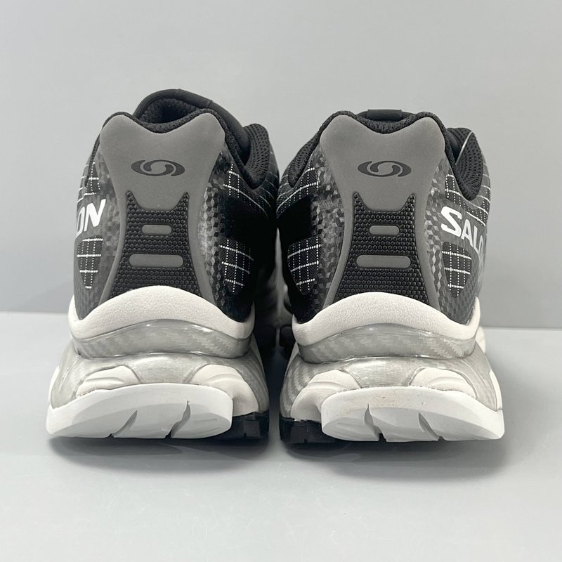 살로몬 XT-4 OG 트레일 러닝화 001-280437