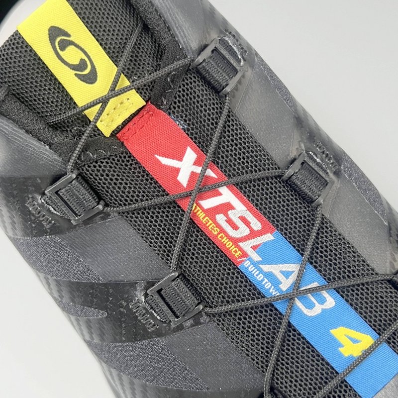 Salomon XT-4 OG 하이킹화 001-280439