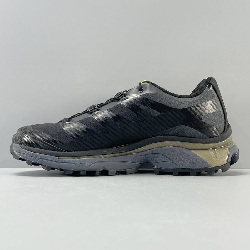 Salomon XT-4 OG 하이킹화 001-280439