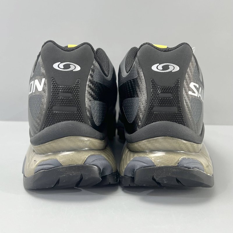 Salomon XT-4 OG 하이킹화 001-280439