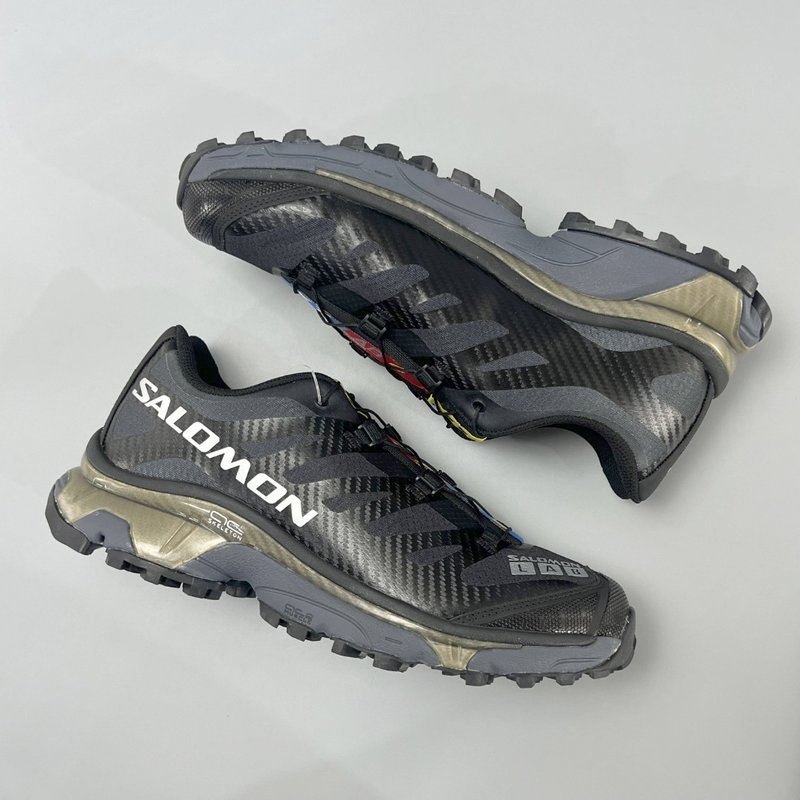 Salomon XT-4 OG 하이킹화 001-280439