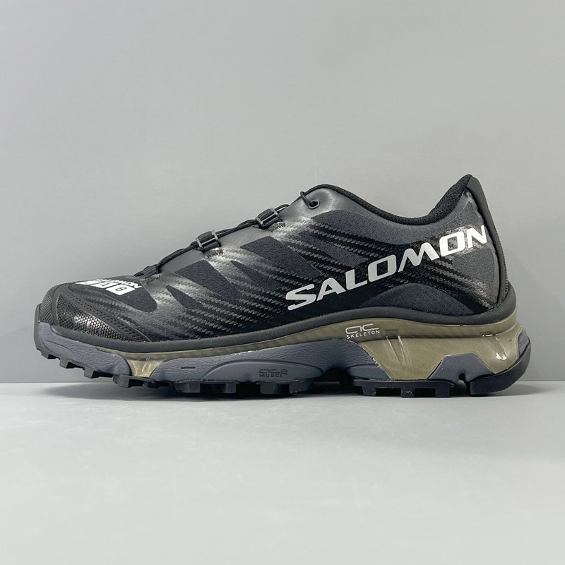 Salomon XT-4 OG 하이킹화 001-280439