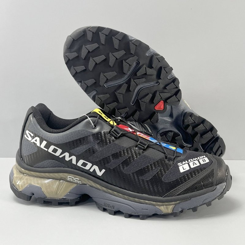 Salomon XT-4 OG 하이킹화 001-280439
