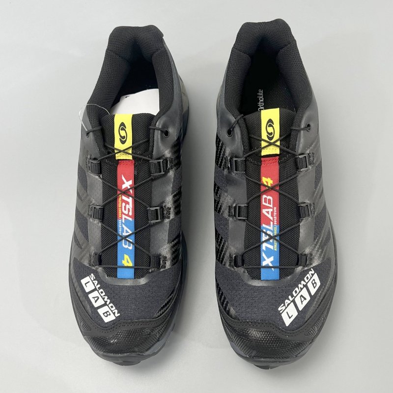 Salomon XT-4 OG 하이킹화 001-280439