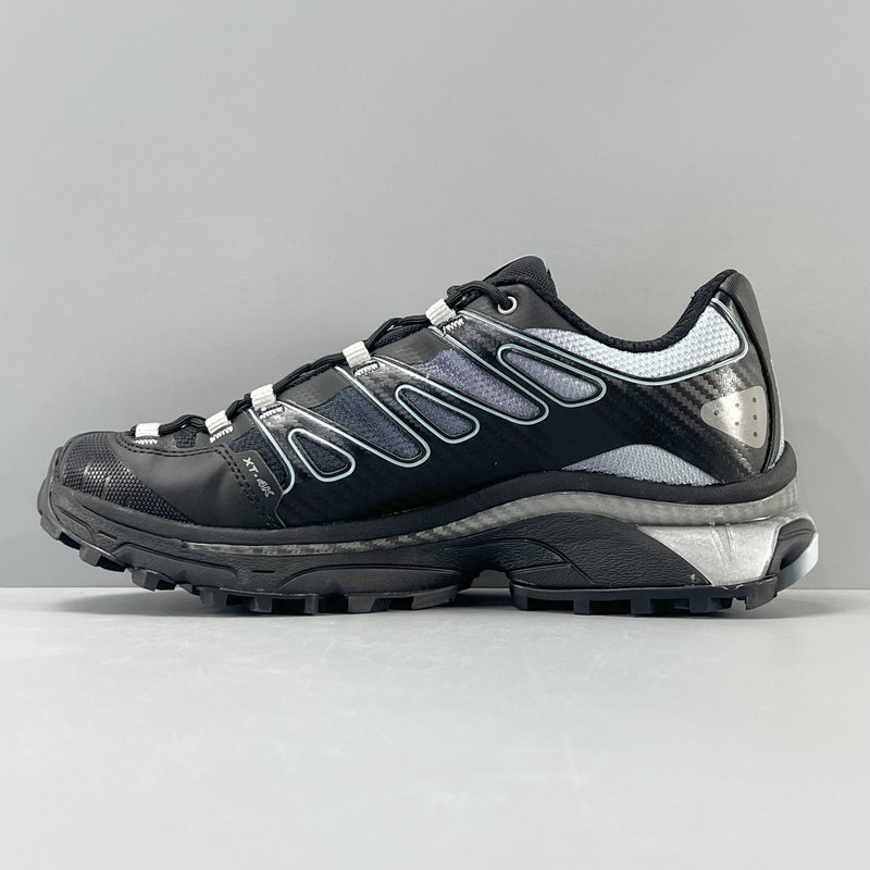 Salomon KITH XT-4K 캐주얼 러닝화 001-280444