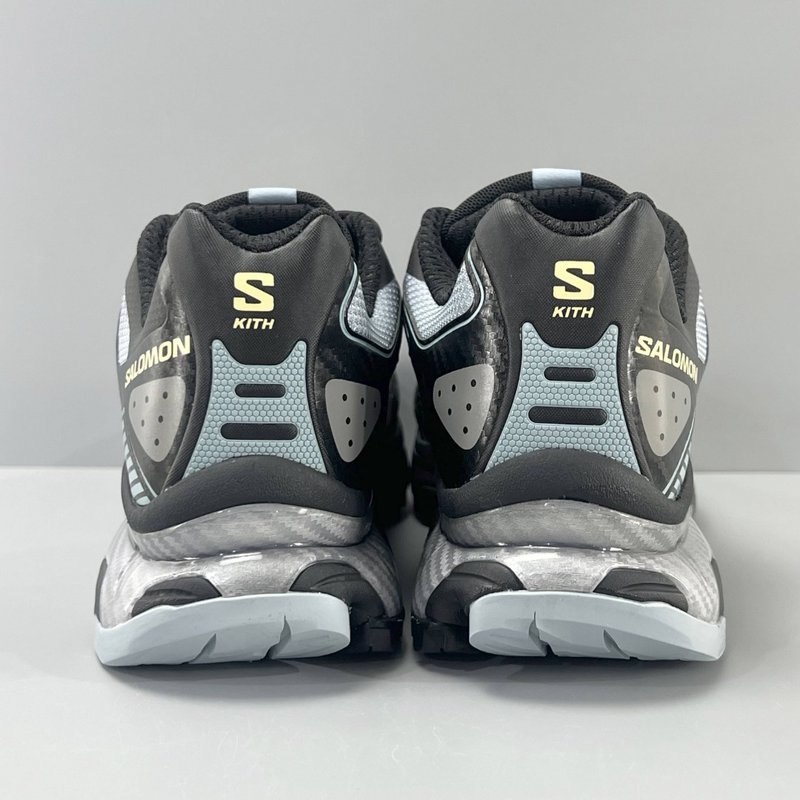 Salomon KITH XT-4K 캐주얼 러닝화 001-280444