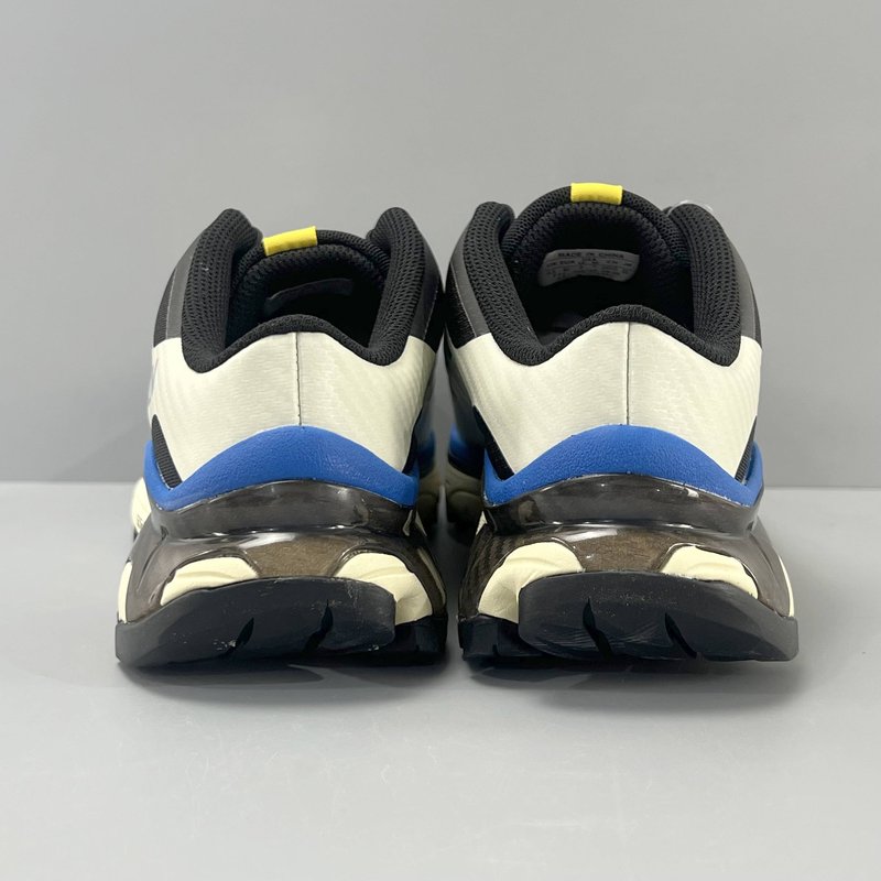 SALOMON × MM6 컬래버 슬리퍼 001-280446