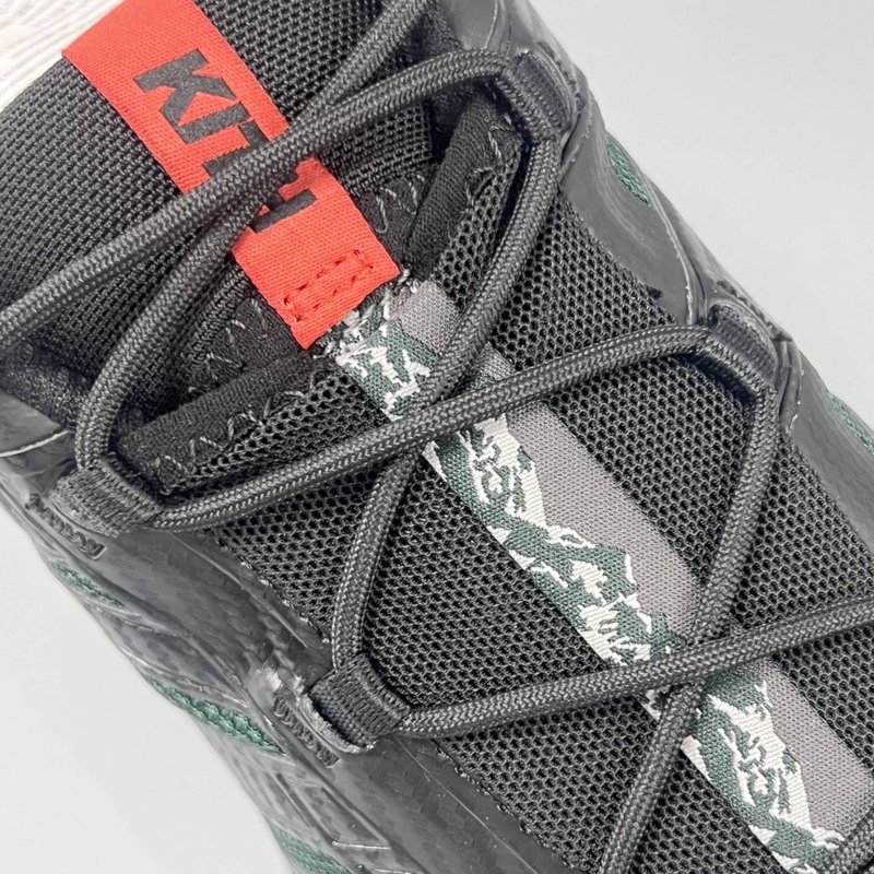 살로몬×KITH XT-4K 캐주얼 러닝화 001-280447