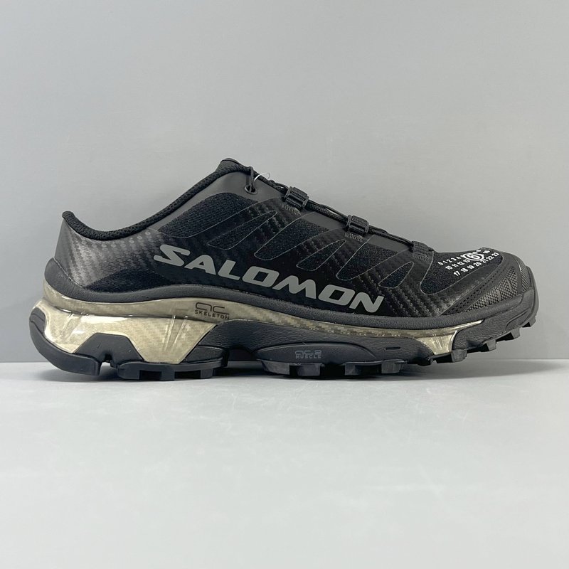 SALOMON MM6 콜라보 슬리퍼 001-280449
