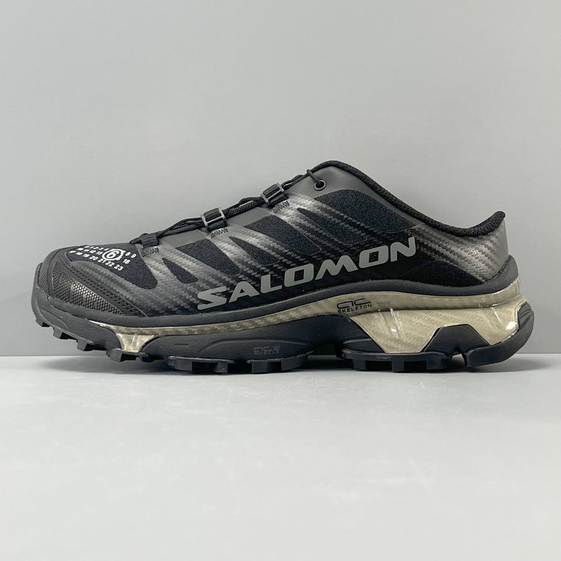SALOMON MM6 콜라보 슬리퍼 001-280449