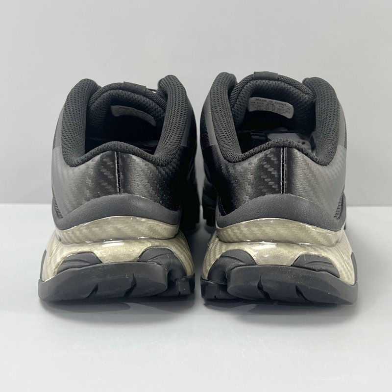 SALOMON MM6 콜라보 슬리퍼 001-280449