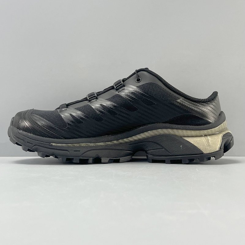 SALOMON MM6 콜라보 슬리퍼 001-280449