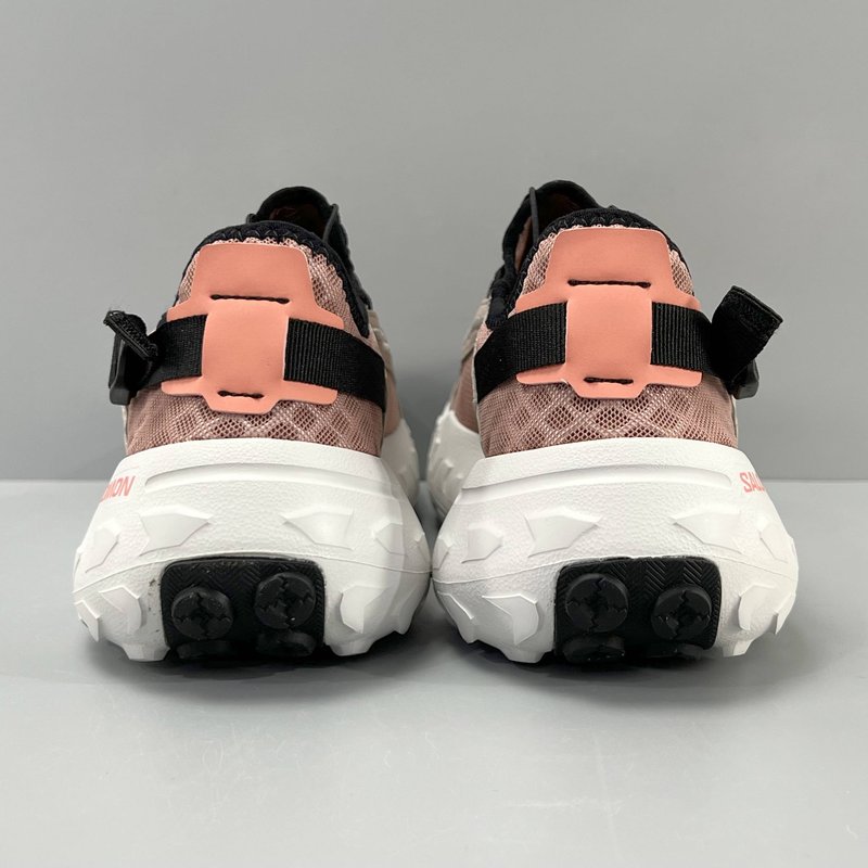 살로몬 SOLAMPHIBIAN 수륙양용 스포츠 슈즈 001-280451