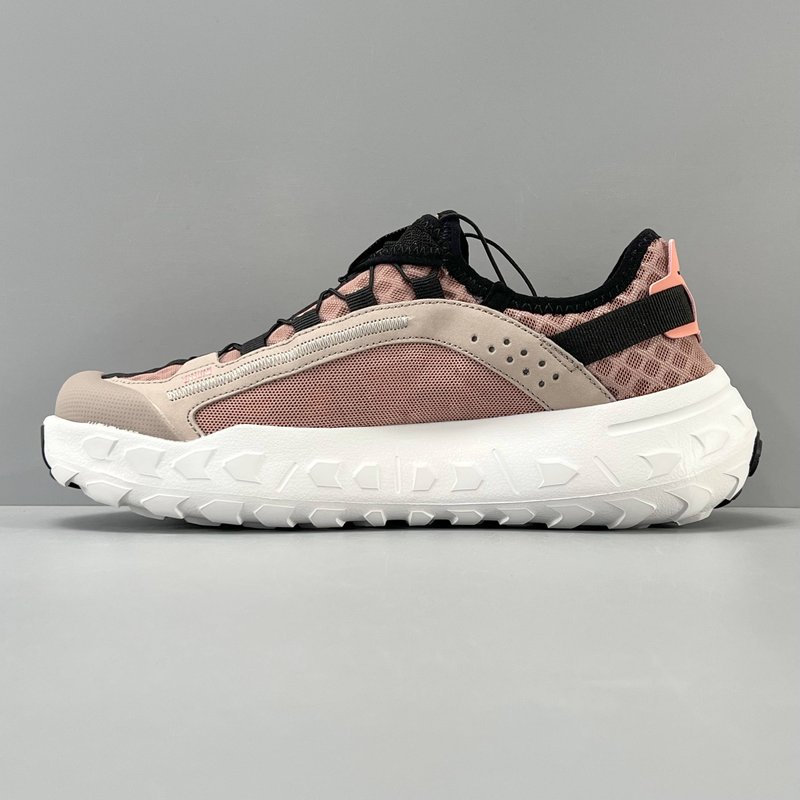 살로몬 SOLAMPHIBIAN 수륙양용 스포츠 슈즈 001-280451