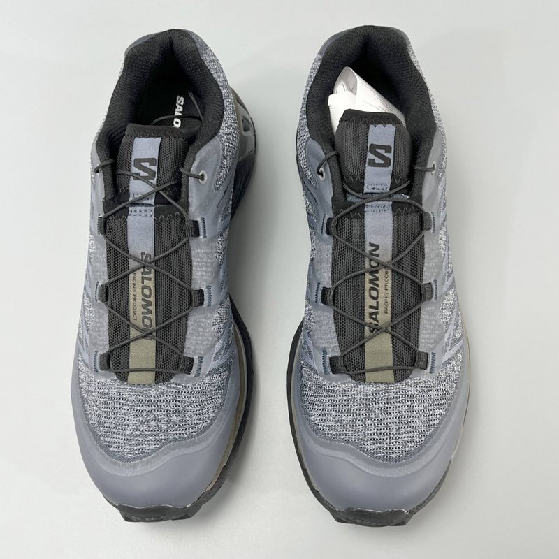 Salomon XT-6 SHADOW 남녀공용 아웃도어 001-280454