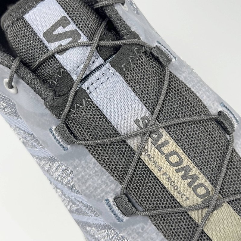 Salomon XT-6 SHADOW 남녀공용 아웃도어 001-280454