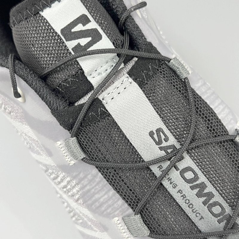 살로몬 XT-6 SHADOW 아웃도어 운동화 001-280455