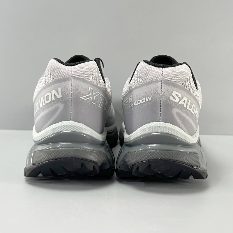 살로몬 XT-6 SHADOW 아웃도어 운동화 001-280455