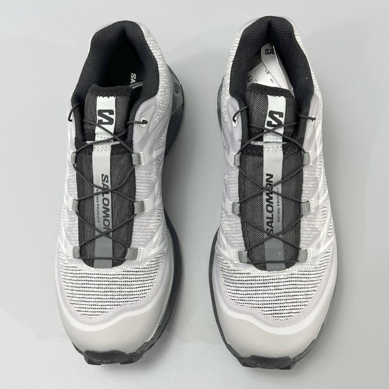 살로몬 XT-6 SHADOW 아웃도어 운동화 001-280455