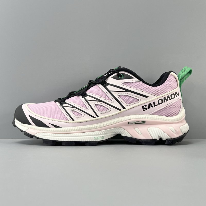 살로몬 XT-6 SHADOW 아웃도어 기능화 001-280456
