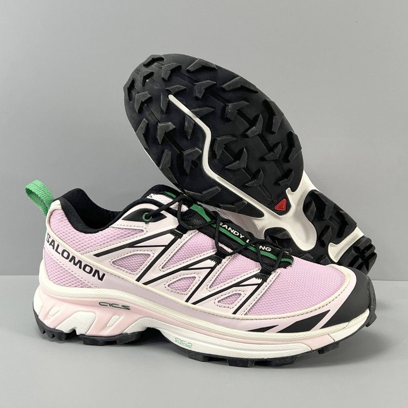 살로몬 XT-6 SHADOW 아웃도어 기능화 001-280456