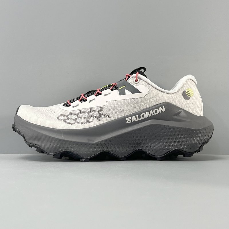 살로몬 ULTRA GLIDE 4 트레일 러닝화 001-280457