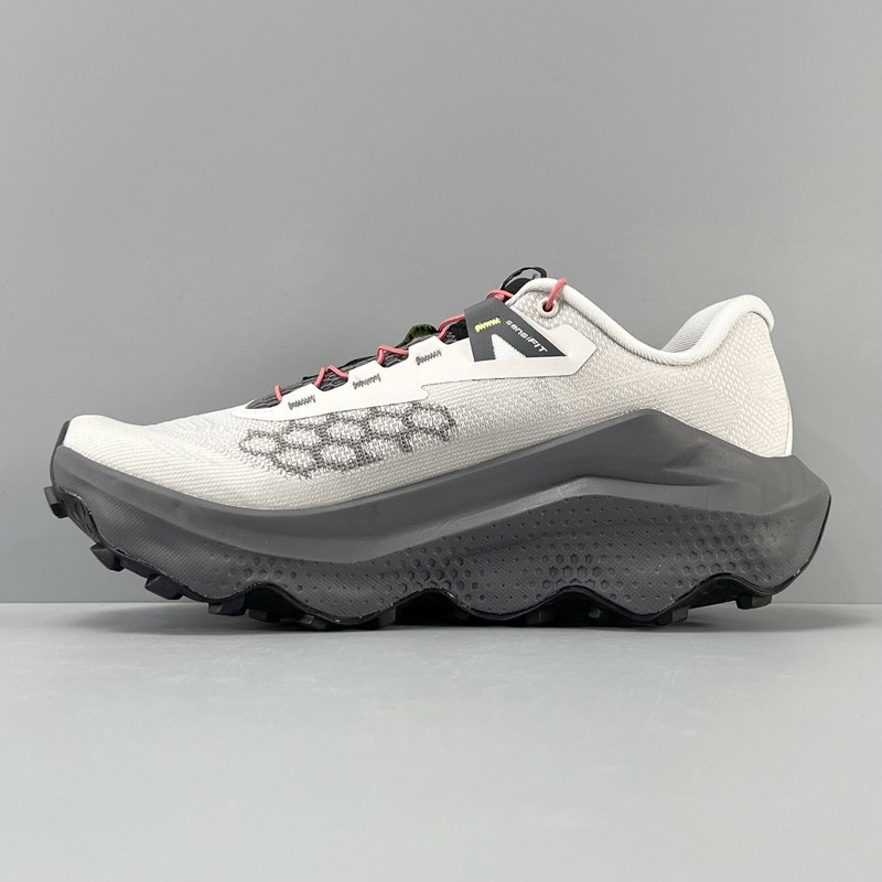 살로몬 ULTRA GLIDE 4 트레일 러닝화 001-280457