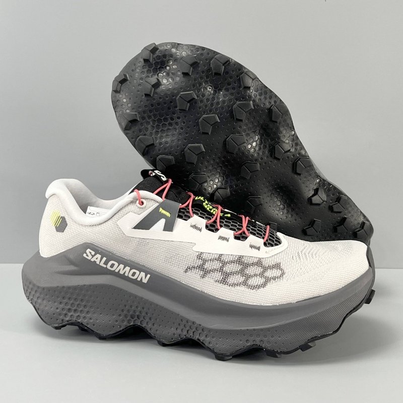 살로몬 ULTRA GLIDE 4 트레일 러닝화 001-280457
